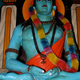 Image for article titled “Hindu by birth, Muslim by wisdom”: The roots of Yogi Adityanath’s cult group